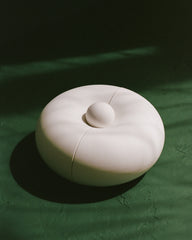 Ensemble 04