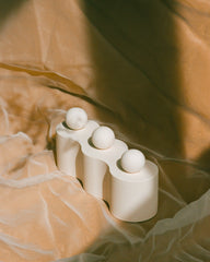 Ensemble 12