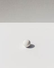 La sphère