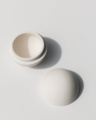 La demi-sphère