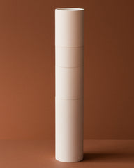 Ensemble 19