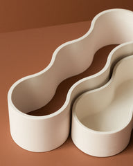 Ensemble 05