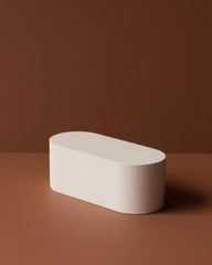 L'ovale