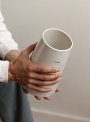 Le vase