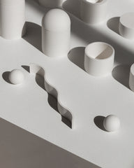 Ensemble 06