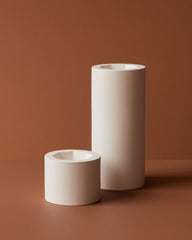 Le cylindre + octogone