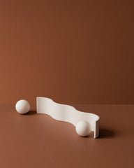 Ensemble 06