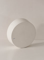 Le grand bol de service